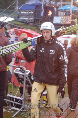 063 Primoz Pikl